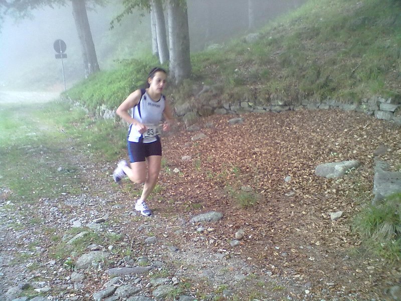 graglioropa262012 526.jpg